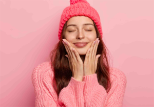 శీతాకాలంలో కూడా స్ట్రైలిష్ గా కనిపించాలంటే.. ఈ టిప్స్ ట్రై చేయండి..!